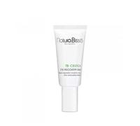 Ceutical Eye Recovery Bálsamo Reparador Contorno De Ojos