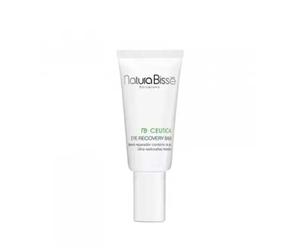 Ceutical Eye Recovery Bálsamo Reparador Contorno De Ojos