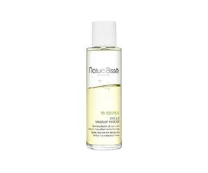 Ceutical Makeup Remover Desmaquillante Bifásico Labios Y Ojos