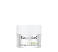 Ceutical Tolerance Recovery Crema Extra Confort Piel Sensible