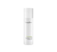 Ceutical Tolerance Toner Tónico Fortalecedor Facial