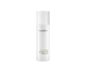 Ceutical Tolerance Toner Tónico Fortalecedor Facial
