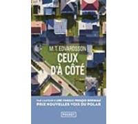 Ceux D À Côté