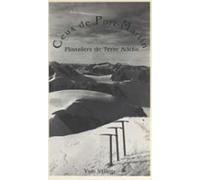 Ceux De Port-martin (ebook)