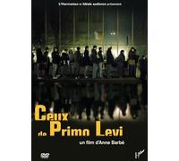 Ceux de primo levi