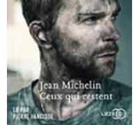 Ceux Qui Restent