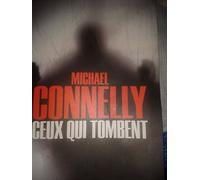 ceux qui tombent