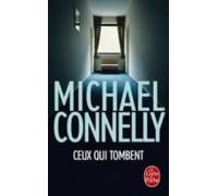 Ceux qui tombent (Policier / Thriller)