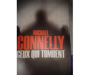 ceux qui tombent