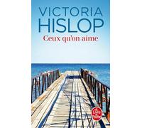 Ceux qu'on aime