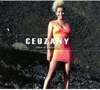 Ceuzany - Ilha D'Melodia