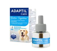 Ceva adaptil - cartucho de 48 ml