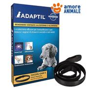 Adaptil Collare S