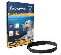 Ceva adaptil obro?a uspokajaj?ca dla psa 70cm