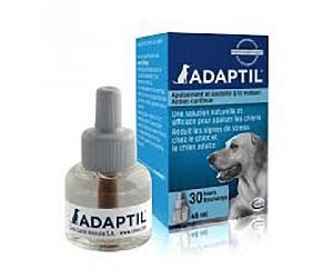 Ceva Adaptil Recarga 48ml