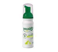 Douxo S3 Seb Mousse Antiolor Y Seborregulador Para Perros Y Gatos 150 Ml