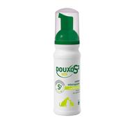 Douxo S3 Seb Mousse Antiolor Y Seborregulador Para Perros Y Gatos 150 Ml