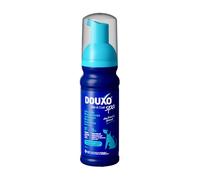 Ceva Douxo Spa Mousse Limpiador Exprés para perros