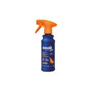 Ceva Douxo Spa Spray Desenredante para perros