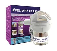 CEVA Feliway difusor Gatos. Problemas de conducta