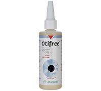 CEVA Otifree 160 ml