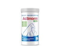 Ceva Salute Animale Actinorm Plus Cani/Gatti 90Cpr