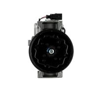 CEVAM Compresor, aire acondicionado para AUDI: A5, Q5, S4, A6, A4, A8, A7 (Ref: 8629619)