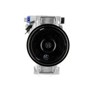 CEVAM Compresor, aire acondicionado para AUDI: A8, Q7 & PORSCHE: Cayenne & VOLKSWAGEN: Touareg (Ref: 8629608)