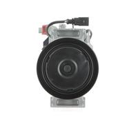 CEVAM Compresor, aire acondicionado para AUDI: A8 (Ref: 8629721)