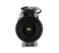 CEVAM Compresor, aire acondicionado para BMW: Série 3, Série 1, Série 5, X1 (Ref: 8629624)