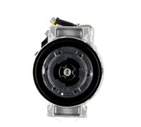 CEVAM Compresor, aire acondicionado para BMW: Série 3, Série 1, Z4 (Ref: 8629724)