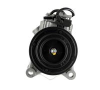 CEVAM Compresor, aire acondicionado para BMW: Série 3, Série 5, Z4, Série 1, X1, Série 2 (Ref: 8629629)