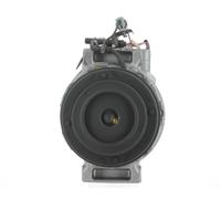 CEVAM Compresor, aire acondicionado para BMW: Série 5, X5, Série 7, X6 (Ref: 8629746)