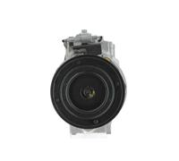 CEVAM Compresor, aire acondicionado para BMW: X6, Série 3, Série 5, Série 2, Série 1, X5, Série 6, Série 7, Série 4 (Ref: 8629520)