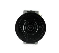 CEVAM Compresor, aire acondicionado para CHEVROLET: Nubira, Corvette, Lacetti, Aveo, Kalos & DAEWOO: Nubira, Lacetti, Kalos (Ref: 8600094)
