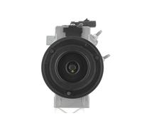 CEVAM Compresor, aire acondicionado para CHRYSLER: Grand Voyager & LANCIA: Voyager (Ref: 8638792)