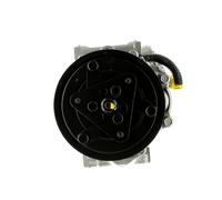 CEVAM Compresor, aire acondicionado para CITROËN: C5 & PEUGEOT: 407, 607 (Ref: 8608553)