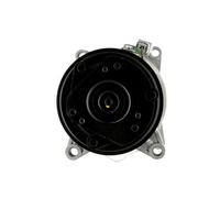 CEVAM Compresor, aire acondicionado para CITROËN: Xantia, C5 & PEUGEOT: 406 (Ref: 8654631)