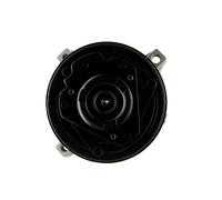 CEVAM Compresor, aire acondicionado para DAEWOO: Nubira, Evanda, Leganza & VAUXHALL: Astra, Sintra & OPEL: Omega, Vectra, Campo, Sintra (Ref: 8600048)