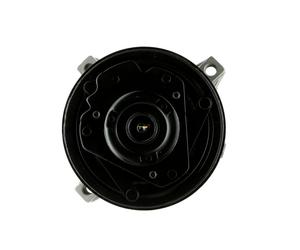 CEVAM Compresor, aire acondicionado para DAEWOO: Nubira, Evanda, Leganza & VAUXHALL: Astra, Sintra & OPEL: Omega, Vectra, Campo, Sintra (Ref: 8600048)