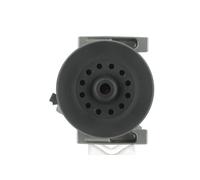CEVAM Compresor, aire acondicionado para FIAT: Punto, Doblo, Linea, Qubo, Fiorino & ALFA ROMEO: Mi.To & OPEL: Combo (Ref: 8629826)