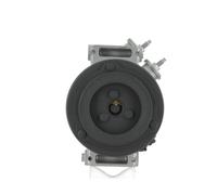 CEVAM Compresor, aire acondicionado para FORD: C-Max, Connect, Focus (Ref: 8623404)