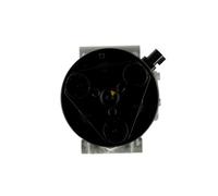 CEVAM Compresor, aire acondicionado para FORD: C-Max, Mondeo, Focus, S-Max, Galaxy & VOLVO: S60, V40, V70, V60, S80 (Ref: 8623344)