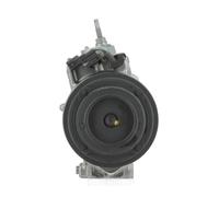 CEVAM Compresor, aire acondicionado para FORD: Galaxy, Mondeo, S-Max (Ref: 8629528)