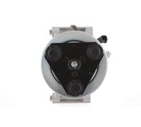 CEVAM Compresor, aire acondicionado para FORD: Kuga (Ref: 8623388)