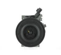 CEVAM Compresor, aire acondicionado para HYUNDAI: Elantra (Ref: 8623383)