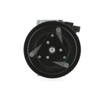CEVAM Compresor, aire acondicionado para HYUNDAI: i20, ix20 & KIA: Venga, Soul (Ref: 8623352)