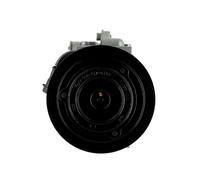 CEVAM Compresor, aire acondicionado para HYUNDAI: Terracan, i30, Elantra & KIA: Ceed, Soul (Ref: 8623292)