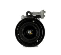 CEVAM Compresor, aire acondicionado para KIA: Carnival, Sedona (Ref: 8634817)