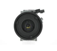 CEVAM Compresor, aire acondicionado para KIA: Magentis & HYUNDAI: Sonata, Santa Fe (Ref: 8623351)